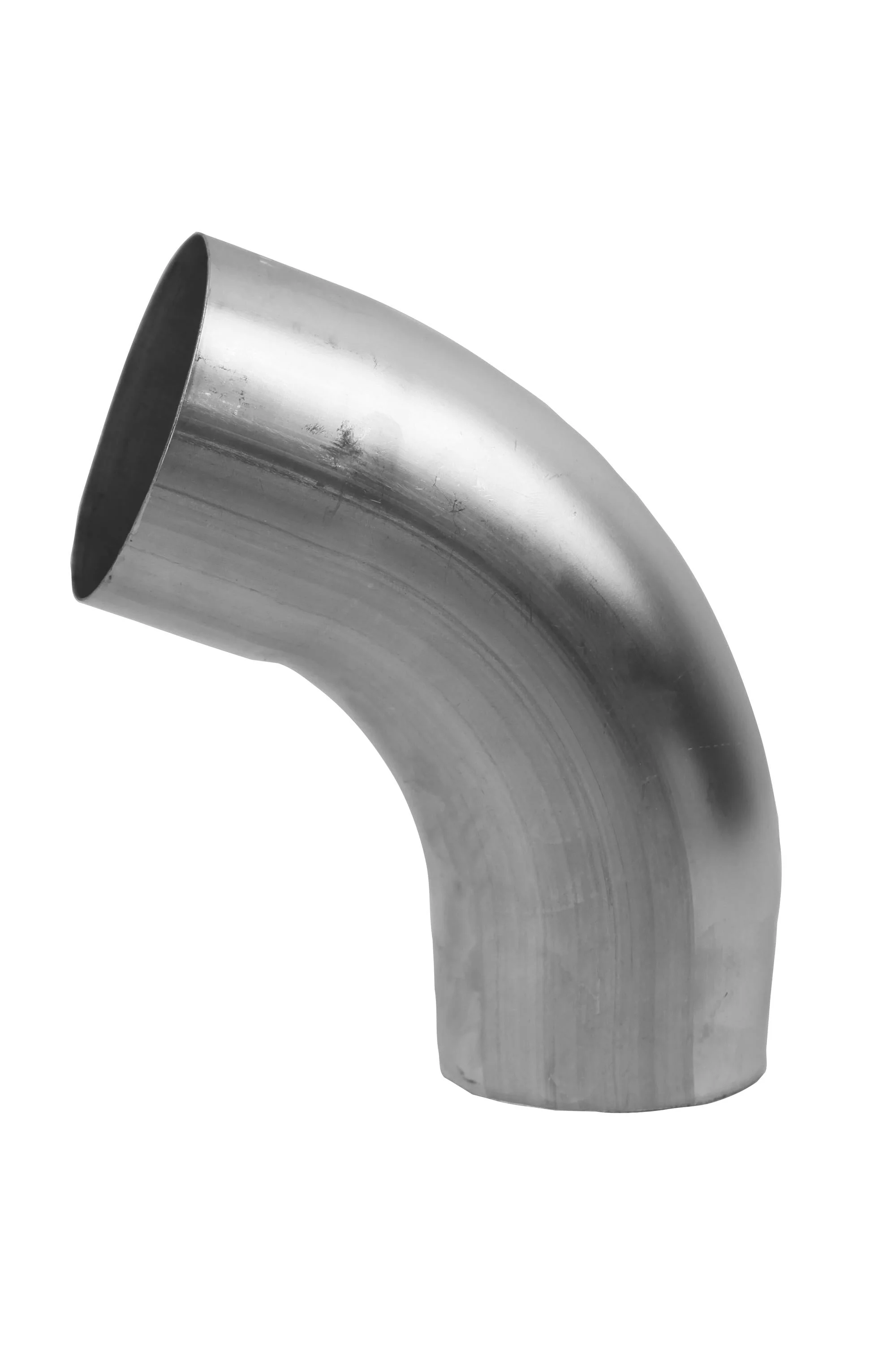 Alu-Bogen 72°