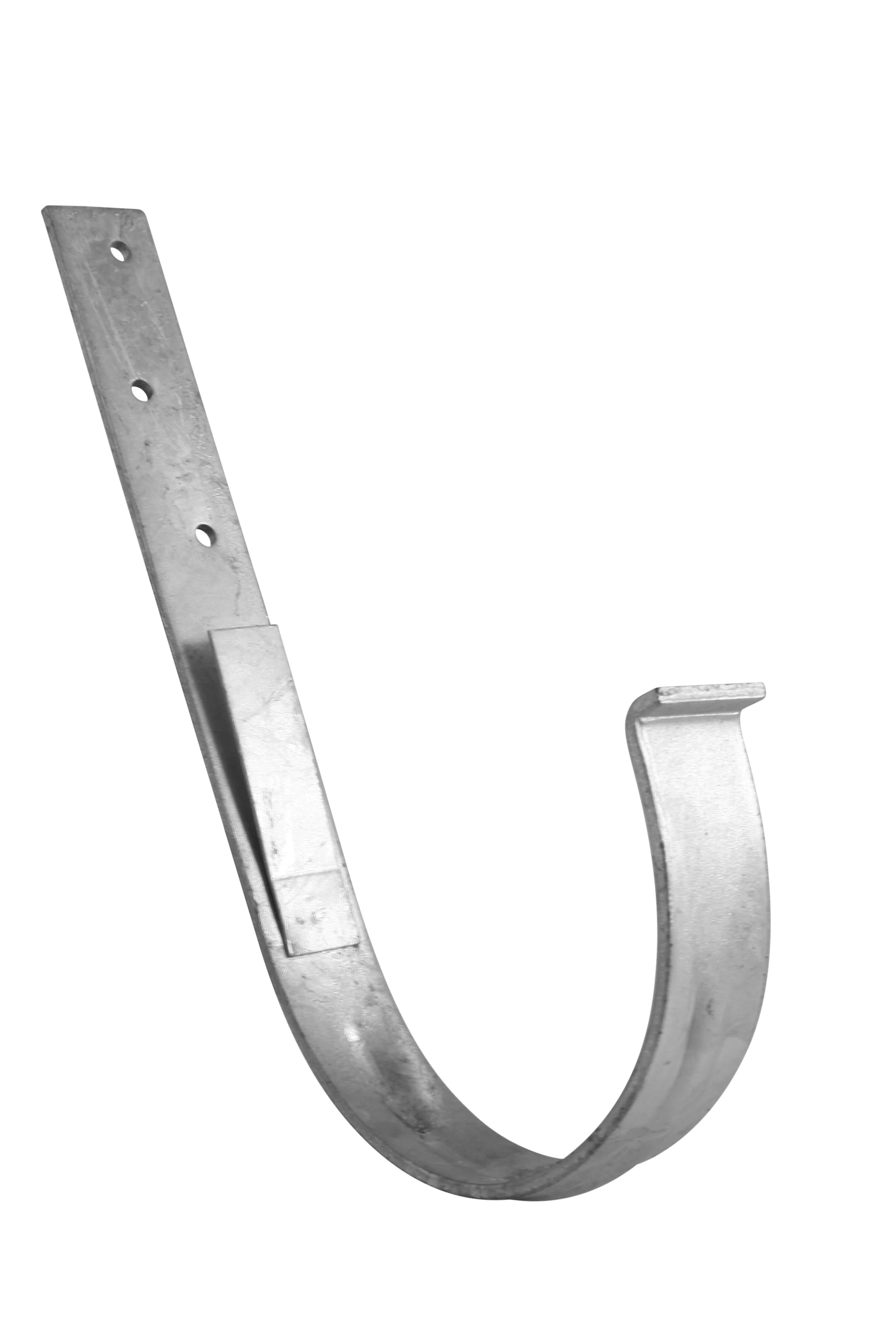 Dachrinne Rinneneisen