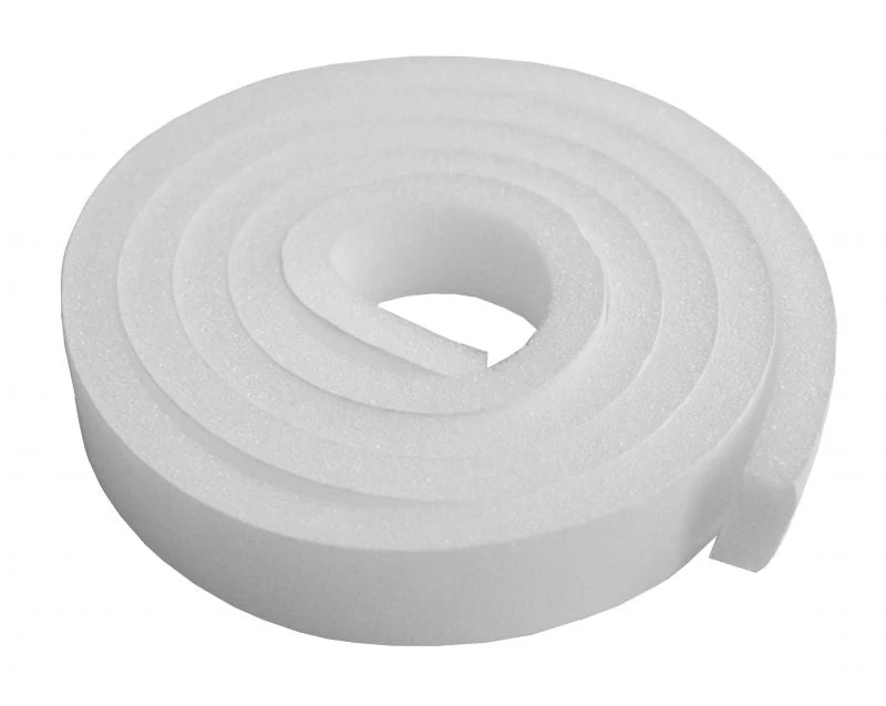 Dichtband für Lüftungsgitter und Ventilatoren - Image 2