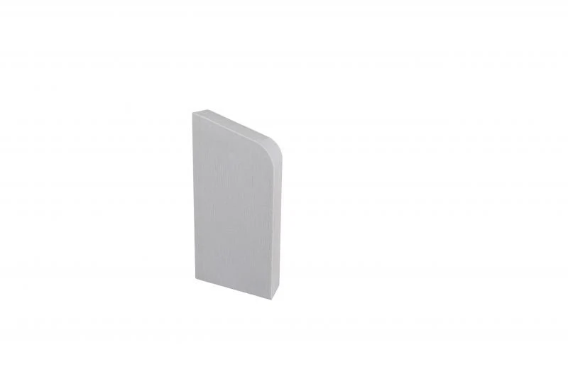 Enddeckel links - Image 3