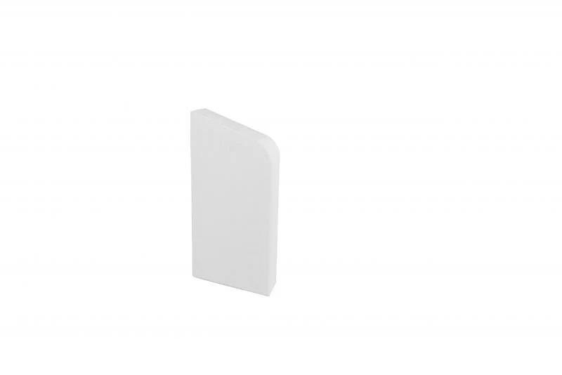 Enddeckel links - Image 4