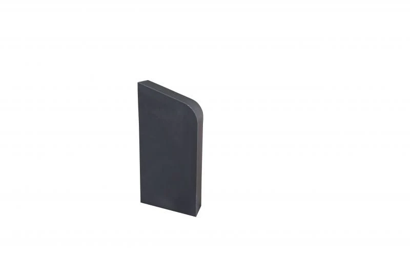 Enddeckel links - Image 5