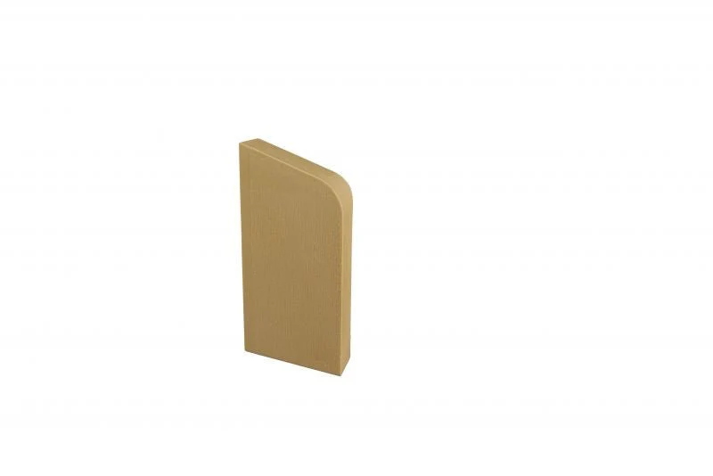 Enddeckel links - Image 6