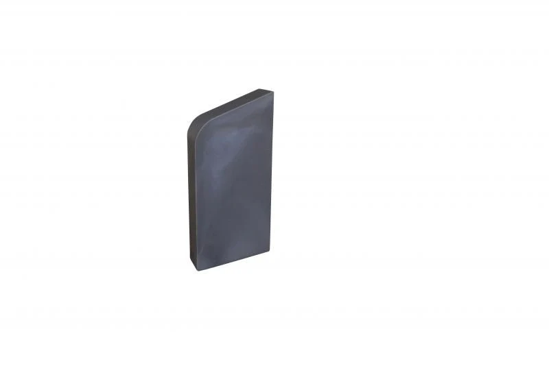 Enddeckel rechts - Image 4