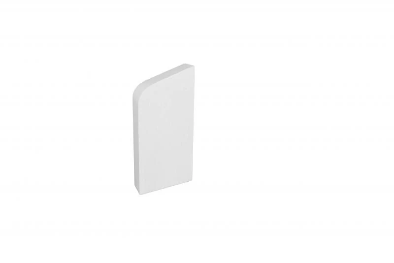 Enddeckel rechts - Image 6