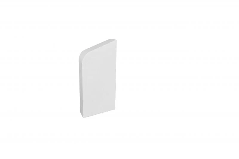 Enddeckel rechts - Image 7