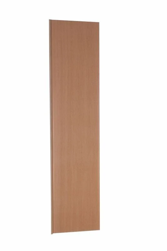 Falttür Eurostar Lamelle - Image 3