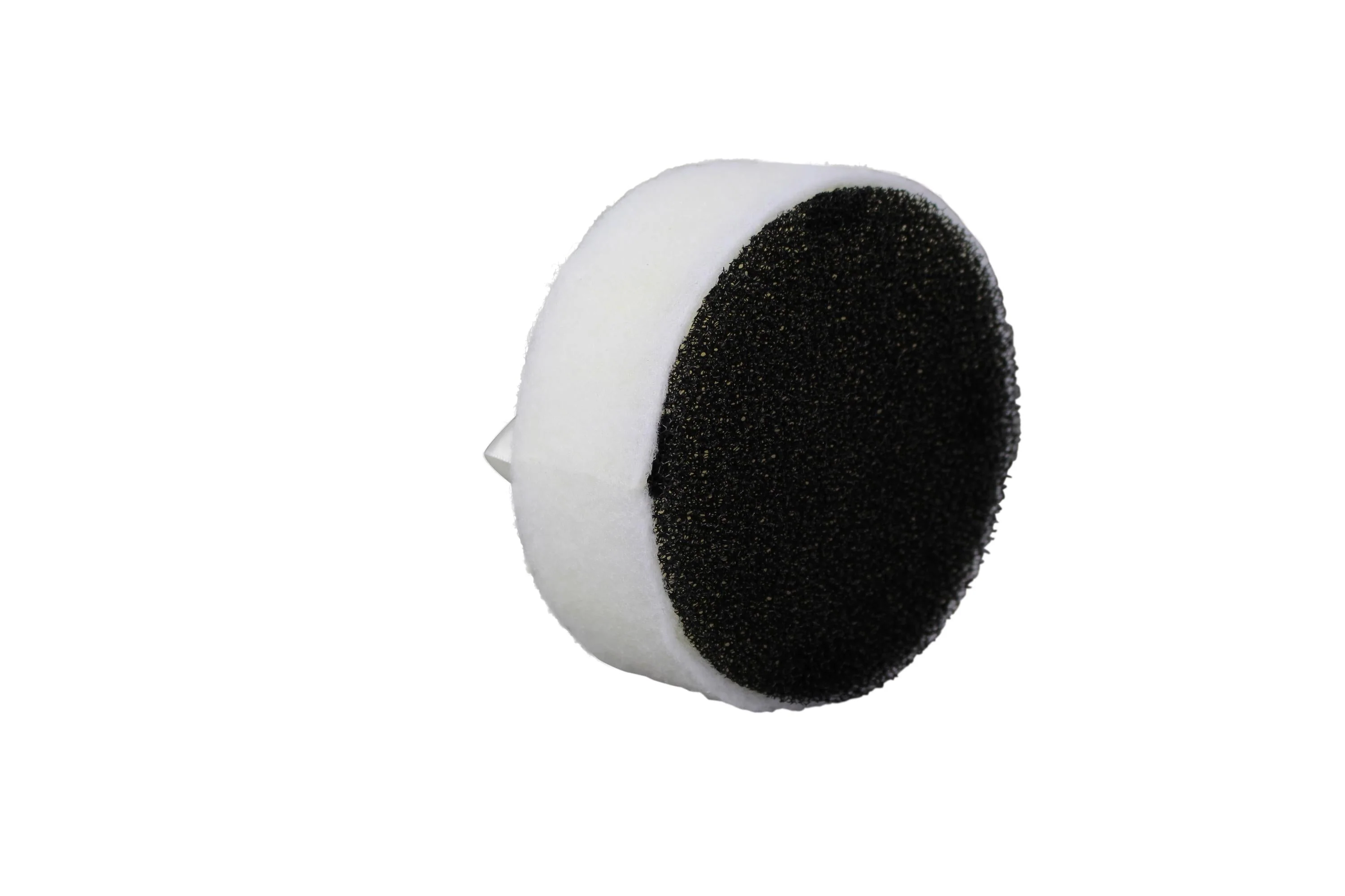 Feinstaub-Filter F7 - Image 2