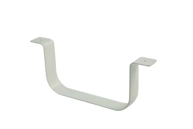 Flachkanalhalter - Image 3