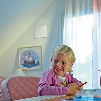 Frischluft-Wärmetauscher MEnV - Image 7
