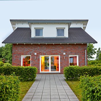 Frischluft-Wärmetauscher MEnV - Image 8