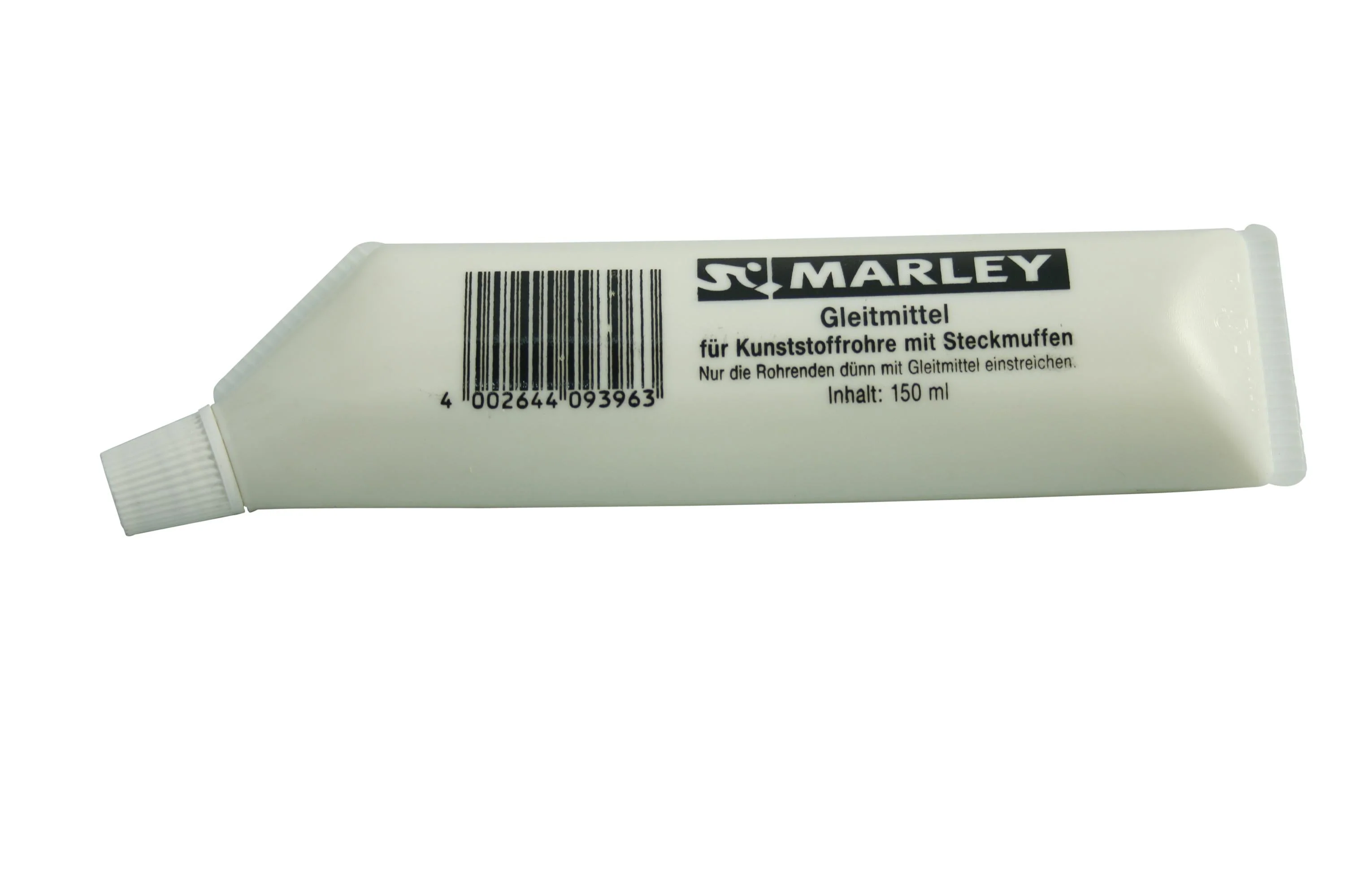 Gleitmittel 150 g