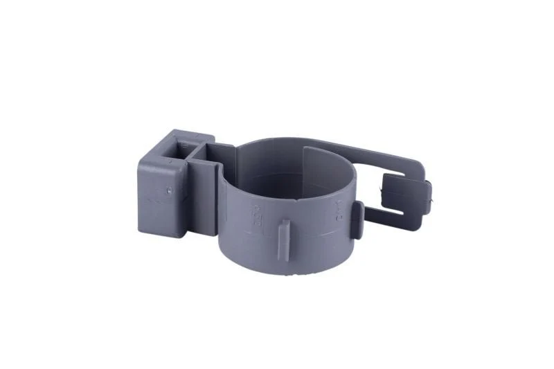 HTCS Clipschelle - Image 3