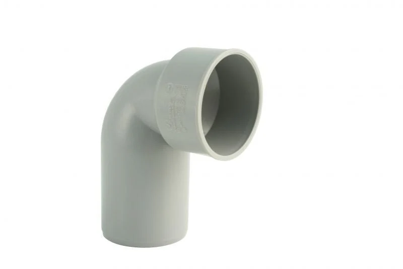 HTSW Siphon-Winkel 90° - Image 2