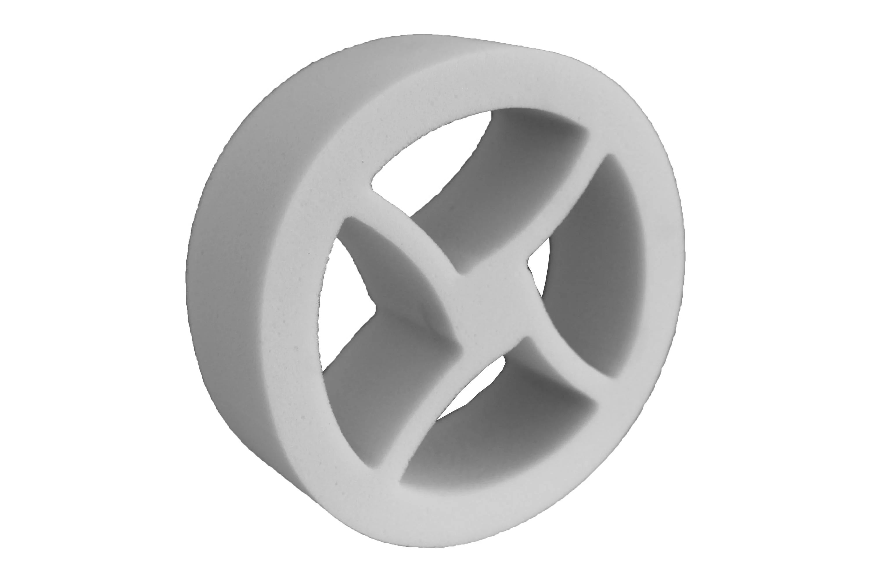 Marley Air 4.0 Schallrad - Image 2