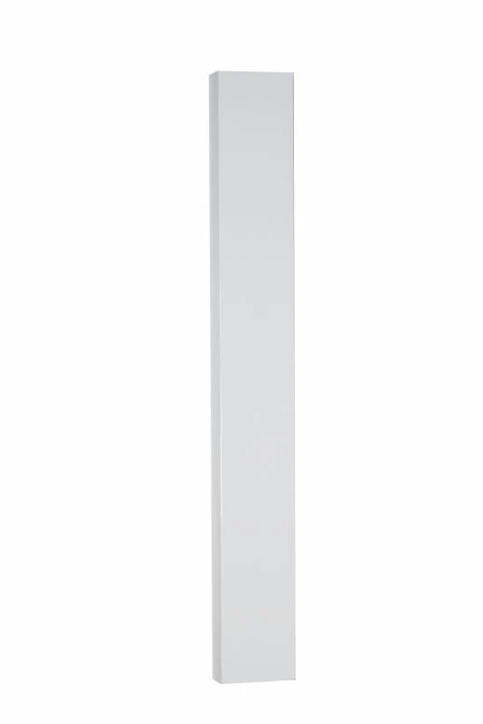 new Generation / President Blende - Image 2