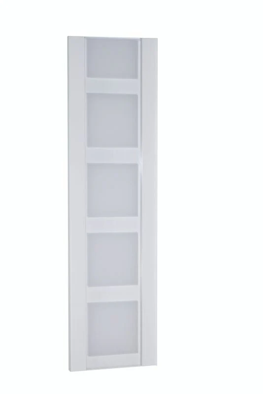 new Generation Zusatzlamelle - Image 3