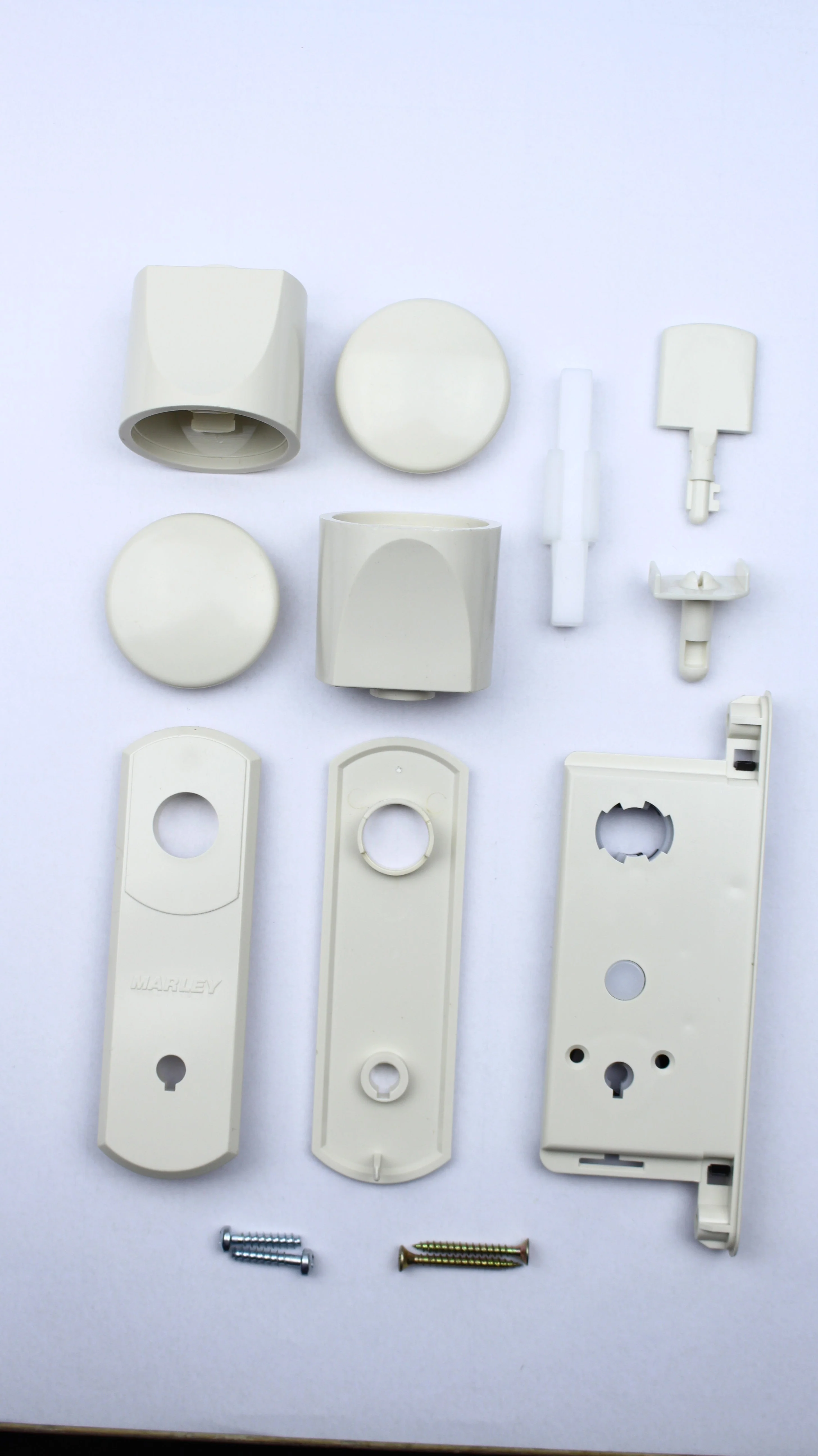 President Schloss-Set - Image 3