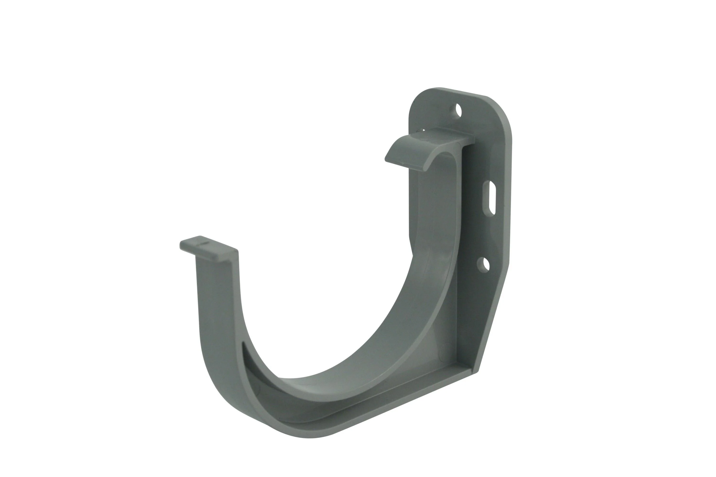 Rinnenhalter