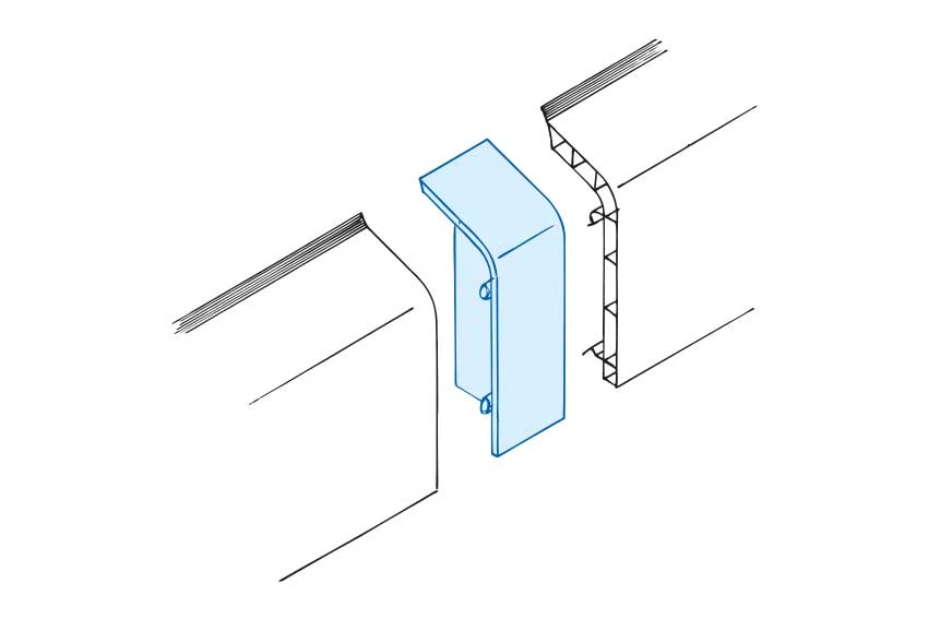 Stoßverbinder - Image 7