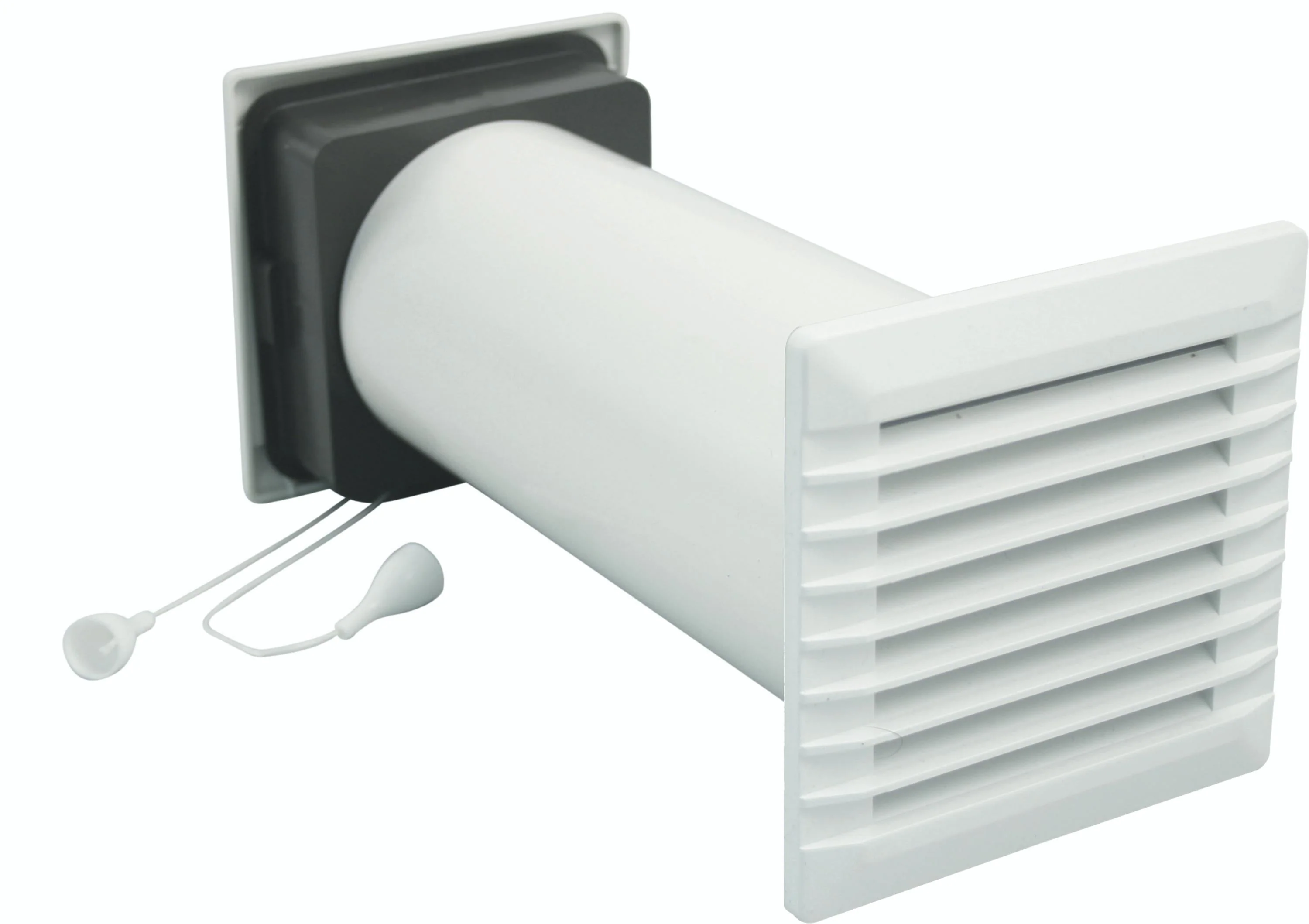 Teleskoplüfter (bis 480 mm)