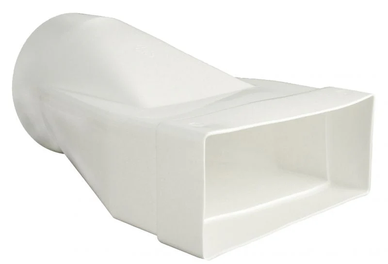 Übergangsstück-Mauerdurchführung - Image 3