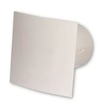 Ventilator MD100VFN